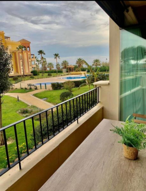 Canela Garden